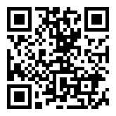 https://www.fou.net/post/233764.html