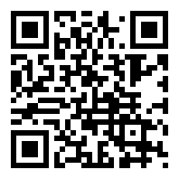 https://www.fou.net/post/233768.html