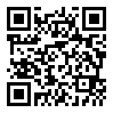 https://www.fou.net/post/233769.html