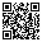 https://www.fou.net/post/233770.html