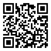 https://www.fou.net/post/233771.html