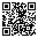 https://www.fou.net/post/233772.html