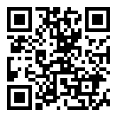 https://www.fou.net/post/233775.html