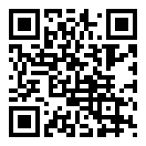 https://www.fou.net/post/233777.html