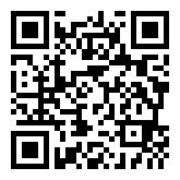https://www.fou.net/post/233780.html
