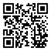 https://www.fou.net/post/233782.html