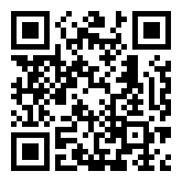 https://www.fou.net/post/233783.html