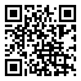 https://www.fou.net/post/233784.html