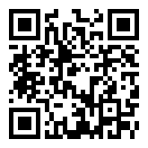 https://www.fou.net/post/233785.html