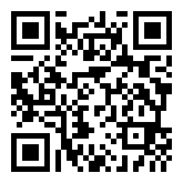 https://www.fou.net/post/233786.html