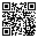 https://www.fou.net/post/233789.html