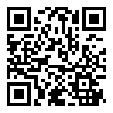 https://www.fou.net/post/23379.html