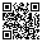 https://www.fou.net/post/233791.html