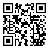 https://www.fou.net/post/233792.html