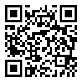 https://www.fou.net/post/233794.html