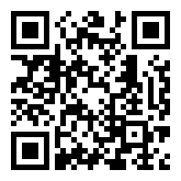https://www.fou.net/post/233795.html