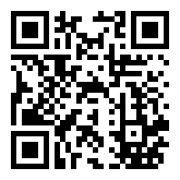 https://www.fou.net/post/233796.html