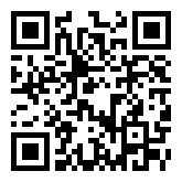 https://www.fou.net/post/233798.html