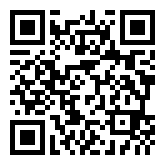 https://www.fou.net/post/233799.html