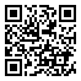 https://www.fou.net/post/2338.html