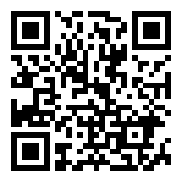 https://www.fou.net/post/23380.html