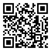 https://www.fou.net/post/233800.html