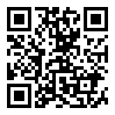https://www.fou.net/post/233801.html