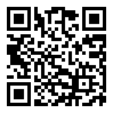 https://www.fou.net/post/233802.html