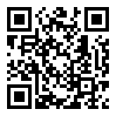 https://www.fou.net/post/233807.html