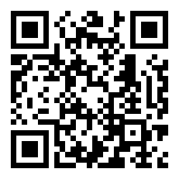 https://www.fou.net/post/233808.html