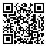 https://www.fou.net/post/233810.html