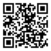 https://www.fou.net/post/233811.html