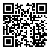 https://www.fou.net/post/233812.html