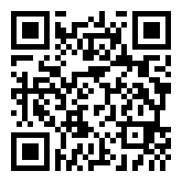 https://www.fou.net/post/233813.html