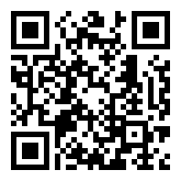 https://www.fou.net/post/233815.html
