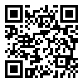 https://www.fou.net/post/233816.html