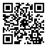 https://www.fou.net/post/233818.html