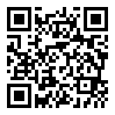 https://www.fou.net/post/233819.html