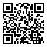 https://www.fou.net/post/23382.html