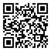 https://www.fou.net/post/233820.html