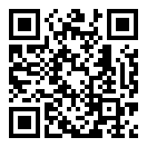 https://www.fou.net/post/233821.html