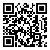 https://www.fou.net/post/233824.html