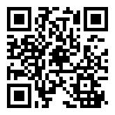 https://www.fou.net/post/233826.html