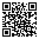 https://www.fou.net/post/233827.html