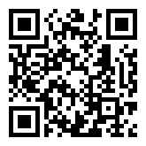 https://www.fou.net/post/233828.html