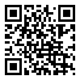 https://www.fou.net/post/233831.html
