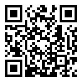 https://www.fou.net/post/233833.html