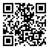 https://www.fou.net/post/233837.html