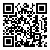 https://www.fou.net/post/233839.html