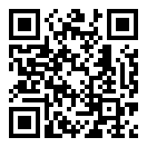 https://www.fou.net/post/233840.html
